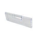 LUTH Premium Profi Parts Schubladenblende kompatibel mit...