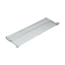 LUTH Premium Profi Parts Gefrierfachklappe oben...