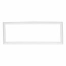 LUTH Premium Profi Parts Türdichtung für...