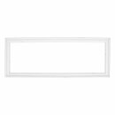 LUTH Premium Profi Parts Türdichtung für...