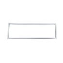 LUTH Premium Profi Parts Türdichtung für...