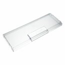 LUTH Premium Profi Parts Schubladenblende kompatibel mit...