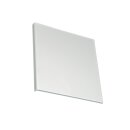 LUTH Premium Profi Parts Gefrierfachklappe kompatibel mit...