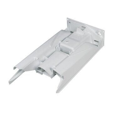 LUTH Premium Profi Parts Einspülschale kompatibel mit AEG 132507511/5 Waschmittelschublade für Waschmaschine