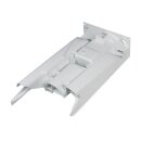 LUTH Premium Profi Parts Einspülschale kompatibel...