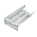 LUTH Premium Profi Parts Einspülschale kompatibel...