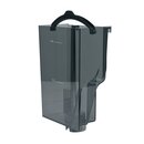 LUTH Premium Profi Parts Wassertank kompatibel mit...