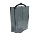 LUTH Premium Profi Parts Wassertank kompatibel mit...