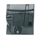 LUTH Premium Profi Parts Wassertank kompatibel mit Melitta 6592905 1,2 Liter für Kaffeemaschine