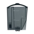 LUTH Premium Profi Parts Wassertank kompatibel mit Melitta 6592905 1,2 Liter für Kaffeemaschine