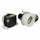 LUTH Premium Profi Parts Heizpumpe kompatibel mit AEG...