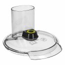 LUTH Premium Profi Parts Durchlaufschnitzlerdeckel...