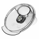 LUTH Premium Profi Parts Durchlaufschnitzlerdeckel...