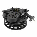 LUTH Premium Profi Parts Kabeltrommel kompatibel mit...