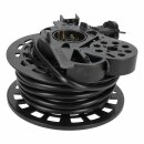 LUTH Premium Profi Parts Kabeltrommel kompatibel mit...