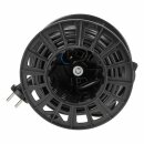 LUTH Premium Profi Parts Kabeltrommel kompatibel mit Bosch 12005049 für Staubsauger