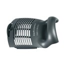 LUTH Premium Profi Parts Ausblasgitter kompatibel mit...