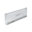 LUTH Premium Profi Parts Schubladenblende kompatibel mit...