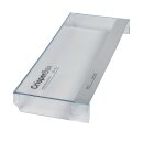 LUTH Premium Profi Parts Schubladenblende kompatibel mit...