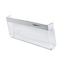 LUTH Premium Profi Parts Schubladenblende kompatibel mit...