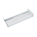 LUTH Premium Profi Parts Schubladenblende kompatibel mit...