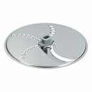 LUTH Premium Profi Parts Raspelscheibe für...