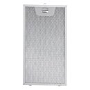 LPPP Metallfettfilter kompatibel mit Bosch Balay 00746789...
