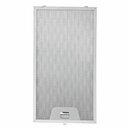 LUTH Premium Profi Parts Metallfettfilter kompatibel mit...