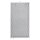 LPPP Metallfettfilter kompatibel mit Bosch Balay 00746789 Dunstabzugshaube für Siemens Neff Constructa Blaupunkt Fettfilter Aluminiumfilter Metallfilter 302 x 165 x 8 mm Dunstabzug