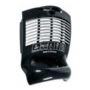 LUTH Premium Profi Parts Ausblasgitter kompatibel mit...