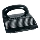 LUTH Premium Profi Parts Ausblasgitter kompatibel mit...