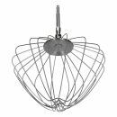 LUTH Premium Profi Parts Rührbesen kompatibel mit...