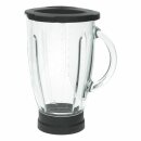 LUTH Premium Profi Parts Mixeraufsatz kompatibel mit...