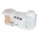 LUTH Premium Profi Parts Salzbehälter kompatibel mit...