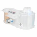 LUTH Premium Profi Parts Salzbehälter kompatibel mit Whirlpool 480140102402 Enthärter für Geschirrspüler