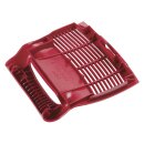 LUTH Premium Profi Parts Ausblasgitter kompatibel mit...