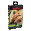 LUTH Premium Profi Parts Sandwichplatten Set kompatibel...