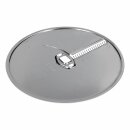 LUTH Premium Profi Parts Asiagemüsescheibe...