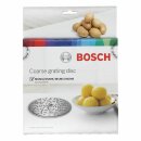 LUTH Premium Profi Parts Reibscheibe Grob kompatibel mit...