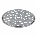 LUTH Premium Profi Parts Reibscheibe Grob kompatibel mit...