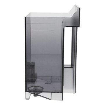 LUTH Premium Profi Parts Wassertank kompatibel mit Bosch 11005968 für Kaffeemaschine Kaffeeautomat