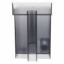 LUTH Premium Profi Parts Wassertank kompatibel mit Bosch 11005968 für Kaffeemaschine Kaffeeautomat