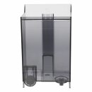 LUTH Premium Profi Parts Wassertank kompatibel mit Bosch 11005968 für Kaffeemaschine Kaffeeautomat