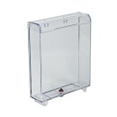 LUTH Premium Profi Parts Wassertank kompatibel mit...