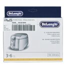 LUTH Premium Profi Parts Filterset kompatibel mit...