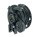 LUTH Premium Profi Parts Kabeltrommel kompatibel mit...