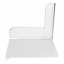 LUTH Premium Profi Parts Schlitten Mit Träger...