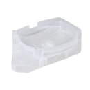 LUTH Premium Profi Parts Tauwasserschale für...