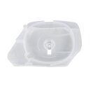 LUTH Premium Profi Parts Tauwasserschale für Kompressor kompatibel mit Bosch 00084744 in Kühlschrank Gefrierschrank