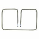 LUTH Premium Profi Parts Heizelement kompatibel mit Bosch...